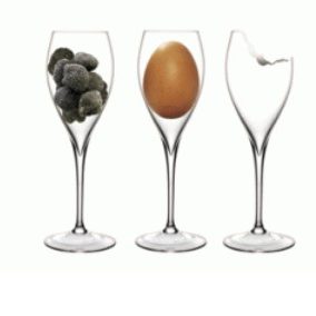 Editions de l'Effervescence
