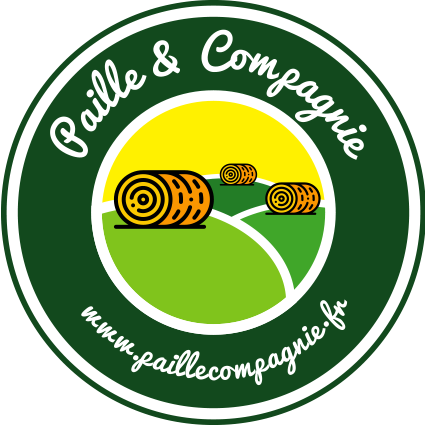paillecompagnie