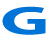 Gravure sur verre en France