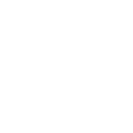 La Demeure des Sacres
