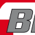 BEISER ENVIRONNEMENT