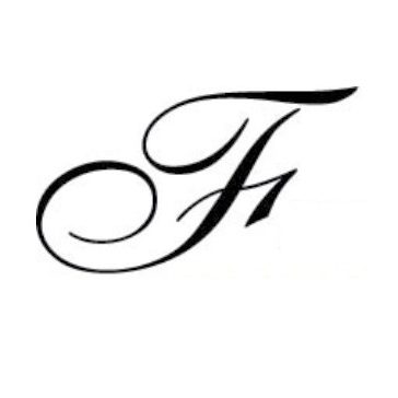 Farman Communication