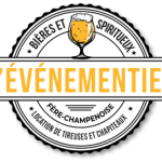 l'événementiel