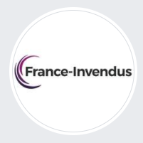France Invendus - Grossiste en destockage