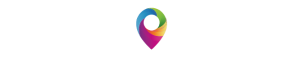 LOGO DESTOCK GEOLOCAL BLANC OK